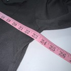 Dixxon Flannel Company - Limited Edition The Outlaw 2020 Size L