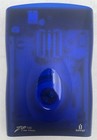 Iomega Zip 100 Usb-powered External Drive Z100usbs     Clean     Tested   Working 