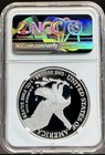 2026 P Congratulations Set Proof Silver Eagle Ngc Pf70 250 Label   in Stock 
