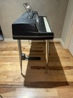 Excellent Condition Wurlitzer 200a
