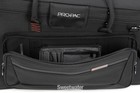 Protec Pro Pac Mellophone f-marching Alto Horn Case