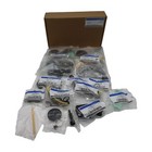 Oem New For Ford Explorer 4 0l V6 Sohc 1998-10 Timing Chain Kit-10 Pieces