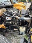 Thomas C2 2011 School Bus 3 Available  Mercedes Or Cummins Engines