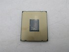 Intel Xeon E5-2683 V4 2 10ghz 16-core Processor Cpu Lga2011 Sr2jt