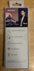 Logitech Spotlight  910-004654  Wireless Presentation Remote Control   new  