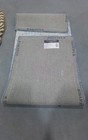 Ivory   Blue 2 -3  X 8 -0  Flaw In Rug  Reduced Price 3172810365 Abt470m-28
