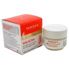 Mavala Nailactan Nutritive Nail Cream In A Jar For Damaged Nails 0 5 Oz 15ml 
