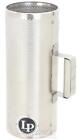Latin Percussion Lp304 Pro Merengue Guiro