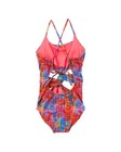 Peixoto Karla One-piece  4