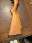 Crosman Quest 1000x Air Rifle 177 Cal Model C1k77 Working P33