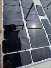 Ipad Pro 11  5th Screen Glass Digitizer Screen Repair Replacement Service