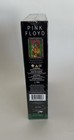 New Sealed Pink Floyd 1000 Piece Puzzle  bob Masse  1966 Concert Poster Marquee