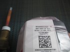 Honeywell Wv4460e2022 Water Heater Gas Valve New   Ap14671-3  Rheem Sp20231