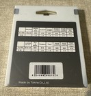 Hoya Hmc Nd4 Filter Multi-coated 72 0s Unopened Package