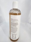 Burt s Bees Baby Shampoo   Wash  Calming   Tear Free  12 Fl Oz