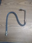Raybestos Brakes Bh38121 Element3    Brake Hardware And Cables Oem
