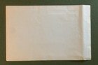 Klitz   Poets Aug 14 1980 Flyer Lesa Aldridge Alex Chilton Jim Dickinson Memphis