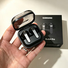 Brand New Black Samsung Galaxy Buds 4 Pro 2026 In-ear Noise-reducing Headphones