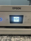 Epson Ecotank Wireless Color All-in-one Et-2850 - With Ink
