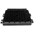 Oem Driver Park Assist Control Module Ford Mustang Mach-e 2021-23   Lj8t14g647na