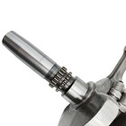 Crankshaft Timing Chain Rebuild Kits For Can-am 800 Engine Brp 800 Outlander Us