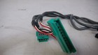 Telalpha 8s Sensor Part   Photosensor Wire Kit  i o Axis   Used