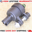 New Vapor Canister Purge Valve Solenoid Fits Buick Enclave Cadillac Gmc Chevy Us