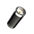Nmo 450-520 Mhz Antenna For  Xpr4350 Xpr4380 Car Mobile Radio Uhf R3