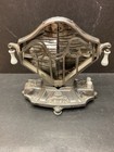 1929 Sweetheart Mechanical Toaster