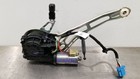 18 Mercedes Benz Amg E63s W213 Power Liftgate Motor