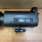Neewer Cb60 Led Video Light