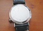 Vintage Where The Wild Things Are Watch Maurice Sendak Merch Watch 1998 Sdi Dev