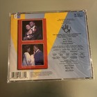 Play On   A New Musical  1997 Original Broadway Cast  Cd - New Promo Barcode  
