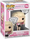Funko Pop  Movies  Mean Girls - Regina  new Toy  Vinyl Figure