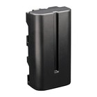 Kastar Npf580 Battery Ltd2 Charger For Blackmagic Design Video Recording Monitor