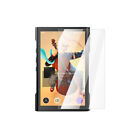Tempered Glass Screen Protector Film For Shanling M3 Ultra M9 M6 Pro