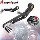 Left Foot Shift Gear Lever Pedal For Yamaha Mt-07 Fz07 Xsr700 Mt 07 Tracer 7 700