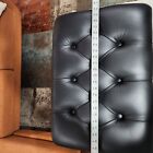 Hidrau Model Hydraulic Piano Bench - 26  Artist - Made In Spain