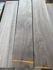  Black Walnut 18 Pieces Board 1   x2   x 7        Solid   Kiln Wood Boards S2s  