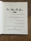New Magic Of Japan 1988   Kaufman And Greenberg 1st Edition