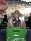 Boston Celtics Mike Gorman Bobblehead 2023-24 Season Ticket Promo Brand New Nib