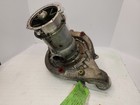  Allison R Royce A250-t63 700   C18 Turbine Engine Compressor Assy   Tagged 