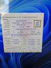 Srf8x Intel Xeon Gold 6240 18 Core 2 60ghz 24 75mb 150w  processor