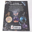 Sticker Sticker Sticker Mystical Collection 180 Pages To Create And Craft With 