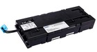 Apcrbc115-upc Replacement Battery Cartridge For Apc Smart-ups 1500v By Upc