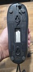 Emerson Corded Telephone Landline Phone Caller Id Home Office Desk Wall Mounted