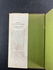 Rawhide And Orange Blossoms   1967 First Edition   Early Orange County History