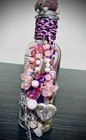 Youth   Beauty Magick Witches    Spell Bottle Handmade  Witchcraft  Wicca  Hoodoo