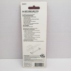 Ace Gate Hook And Eyes  4  Zinc    5301072