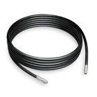 Continental 20023687 Pressure Washer Hose 1 4 100 Ft 3000 Psi